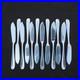 CHRISTOFLE-12-couteaux-a-poisson-en-metal-argente-modele-dax-01-dt