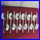 CHRISTOFLE-12-cuilleres-a-entremet-en-metal-argente-modele-drop-L-16-8-cm-01-fsnz