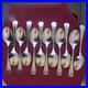 CHRISTOFLE-12-cuilleres-a-soupe-en-metal-argente-modele-boreal-lot-3-01-gzge