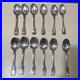 CHRISTOFLE-12-cuilleres-a-soupe-en-metal-argente-modele-coquille-Vendome-01-ilvw