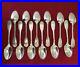 CHRISTOFLE-12-cuilleres-a-soupe-en-metal-argente-modele-coquille-Vendome-1-01-lp