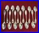 CHRISTOFLE-12-cuilleres-a-soupe-en-metal-argente-modele-coquille-Vendome-5-01-xkf