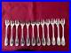 CHRISTOFLE-12-fourchettes-a-huitres-en-metal-argente-modele-coquille-Vendome-2-01-auzs