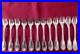 CHRISTOFLE-12-fourchettes-a-huitres-en-metal-argente-modele-coquille-Vendome-4-01-ixh