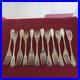 CHRISTOFLE-12-fourchettes-a-poisson-en-metal-argente-modele-Versailles-2-01-cxu
