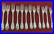 CHRISTOFLE-12-fourchettes-a-poisson-en-metal-argente-modele-coquille-Vendome-2-01-enxt