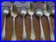 CHRISTOFLE-ANCIENNE-MENAGERE-37-PCS-metal-argente-MODELE-SPATOURS-01-prsk
