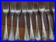 CHRISTOFLE-ANCIENNE-MENAGERE-37-PCS-metal-argente-MODELE-SPATOURS-01-sky