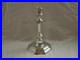 CHRISTOFLE-MODELE-AMERICA-BOUGEOIR-EN-METAL-ARGENTE-EPOQUE-20eme-01-pcp