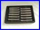 CHRISTOFLE-MODELE-AMERICA-SERIE-DE-12-COUTEAUX-A-DESSERT-EN-METAL-ARGENTE-20eme-01-alqk