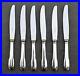 CHRISTOFLE-MODELE-CLUNY-7-COUTEAUX-TABLE-METAL-ARGENTE-dinner-knives-01-ugqs