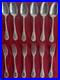 CHRISTOFLE-MODELE-MARLY-12-pieces-6-FOURCHETTES-6-CUILLERES-entremets-01-eqbs