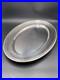 CHRISTOFLE-Plat-de-service-en-metal-argente-modele-Perles-01-hexv