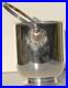 CHRISTOFLE-SEAU-A-GLACE-EN-METAL-ARGENTE-MODELE-ORMESSON-H-15-5-cm-01-ukw