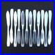 CHRISTOFLE-alfenide-12-couteaux-a-poisson-en-metal-argente-modele-Saigon-cirta-01-io