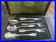 CHRISTOFLE-ancien-Service-a-mignardises-6-pieces-Modele-VENDOME-COQUILLE-01-vj