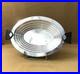 CHRISTOFLE-corbeille-a-pain-ART-DECO-modele-ONDULATIONS-metal-argente-38-cm-01-mexv