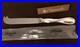 CHRISTOFLE-couteau-a-fromage-modele-GALEA-metal-argente-BLISTER-BOITE-01-zsaq