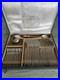 CHRISTOFLE-menagere-38-pcs-modele-Rubans-metal-Argente-Argenterie-Vintage-01-lr