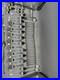 CHRISTOFLE-modele-COQUILLE-VENDOME-metal-argente-01-ntim