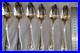CHRISTOFLE-modele-PERLES-6-fourchettes-a-ENTREMETS-en-metal-argente-01-vcl