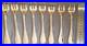 CHRISTOFLE-modele-PERLES-8-fourchettes-a-HUITRES-en-metal-argente-01-niom