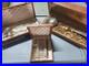 CHRISTOFLE-modele-RUBANS-CROISES-metal-argente-Cuilleres-MOKA-Couverts-a-salade-01-oekl