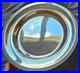 CHRISTOFLE-plat-rond-en-metal-argente-modele-a-4-filets-contours-belle-brillance-01-ikr