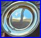 CHRISTOFLE-plat-rond-en-metal-argente-modele-a-4-filets-contours-belle-brillance-01-suvs