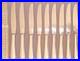 CHRISTOFLE-suite-9-couteaux-de-table-modele-AMERICA-en-metal-argente-01-pbnx
