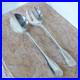 COUVERT-DE-SERVICE-A-SALADE-CHRISTOFLE-MODELE-VENDOME-metal-argente-01-ck