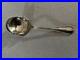 CUILLERE-de-service-a-Pomme-de-terre-CHRISTOFLE-Modele-ALBI-Metal-argente-01-doef
