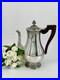 Cafetiere-Christofle-modele-Malmaison-en-metal-argente-01-pxb