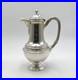 Cafetiere-GALLIA-CHRISTOFLE-modele-LOUIS-XVI-decor-LAURIER-metal-argente-25-cm-01-nzcq