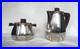 Cafetiere-Sucrier-Christofle-Rare-Modele-Liberia-1927-Metal-Argente-Art-Deco-01-kmv