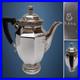 Cafetiere-Verseuse-CHRISTOFLE-GALLIA-Metal-Argente-modele-COLBERT-5834-Art-Deco-01-yvbj