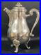 Cafetiere-de-style-Louis-XV-en-metal-argente-signe-Christofle-modele-Marly-01-xkw