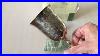 Calice-Metal-Argent-D-But-XX-Me-Eau-Argent-Lune-R-Ception-R-Flexion-01-ju
