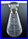 Carafe-A-Vin-Whisky-Grave-Degage-Acide-Metal-Argente-Modele-Lido-Baccarat-Signe-01-tnw