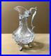 Carafe-aiguiere-verseuse-cristal-et-metal-argente-modele-ROCAILLE-MARLY-25-cm-01-ht