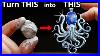 Cette-Argile-Se-Transforme-En-Argent-Pur-Sans-Blague-01-drki