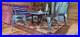 Chaises-Tolix-modele-A-1958-65-01-dh