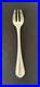 Christofle-12-Fourchettes-A-Huitre-Metal-Argente-Modele-Spatour-01-dee