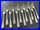 Christofle-12-fourchettes-de-table-modele-Japon-en-metal-argente-japonais-01-zat