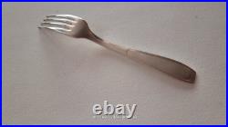 Christofle 12 personnes (37) Modèle Cirta Métal argenté