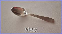 Christofle 12 personnes (37) Modèle Cirta Métal argenté