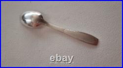 Christofle 12 personnes (37) Modèle Cirta Métal argenté