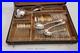 Christofle-12-personnes-37-Modele-Printania-Metal-argente-01-ize