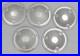 Christofle-5-dessous-de-verres-modele-Louis-Philippe-en-metal-argente-01-brde