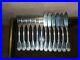 Christofle-6-fourchettes-6-couteaux-a-poissons-metal-argente-modele-Vendome-01-pahq